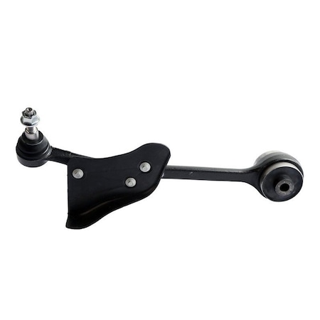 Suspensia CONTROL ARM ASSEMBLY X15CJ7083